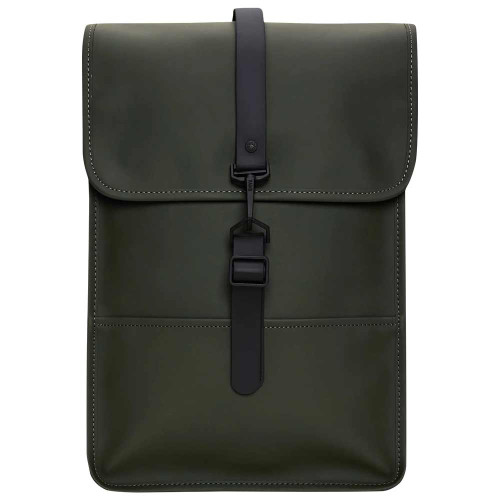 Rains Τσάντα πλάτης Backpack Mini W3
